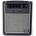 Hiwatt T10