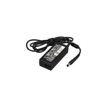 Dell f7970 захранващ адаптор и инвертор На закрито 65 w Черен (f7970) (f7970)