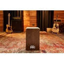 Meinl SC100BW