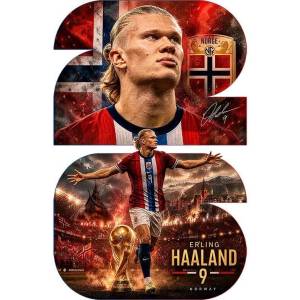 3spotstshirts mondial 006