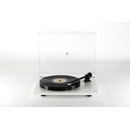Rega Planar 1