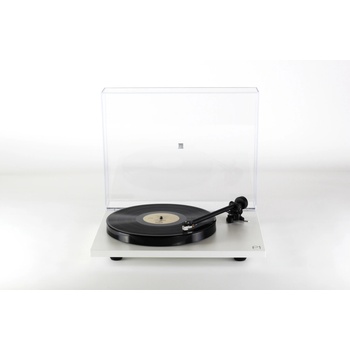 Rega Planar 1