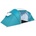 Bestway Pavillo Family Ground Cort 4 (68093)