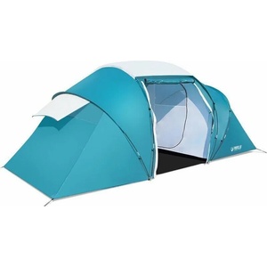 Bestway Pavillo Family Ground Cort 4 (68093) Палатка