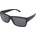Alpina Слънчеви очила Alpina Kacey All Black Matt