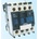 XBS 12A AC3 24VAC