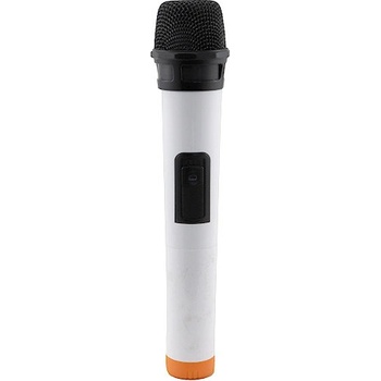Akai ABTS-T5