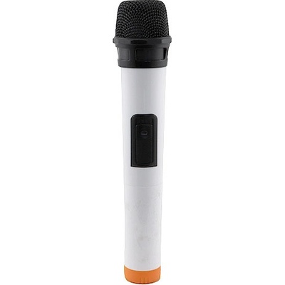 Akai ABTS-T5