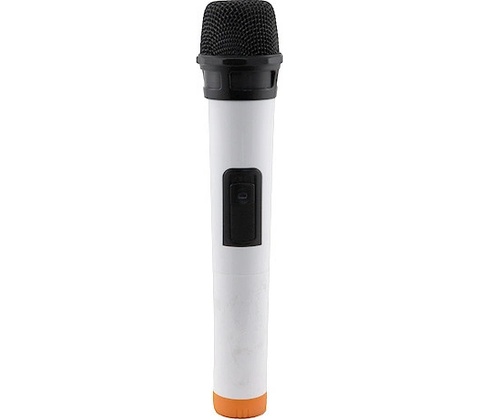 Akai ABTS-T5