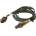 Lambda sonda BOSCH 0 258 006 775 (0258006775)
