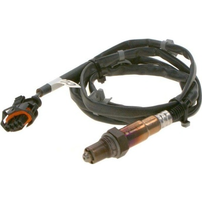 Lambda sonda BOSCH 0 258 006 775 (0258006775)