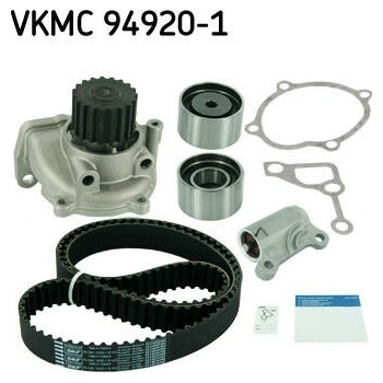 SKF VKMC949201