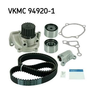 SKF VKMC949201