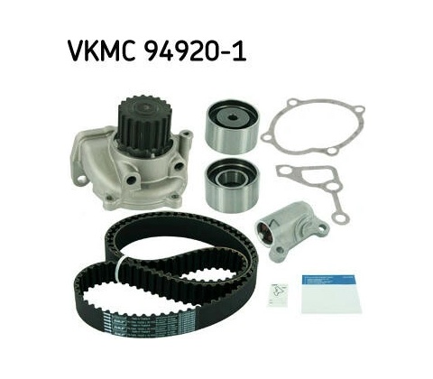 SKF VKMC949201