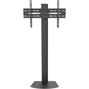 Image 1 of TECHLY ICA-TR27 (104462)