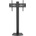 TECHLY ICA-TR27 (104462)