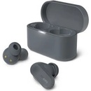 Philips TAT3509