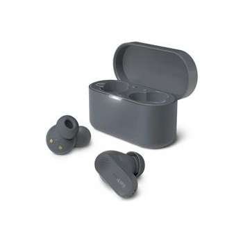 Philips TAT3509