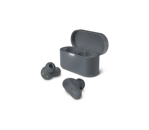 Philips TAT3509