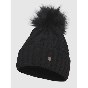 BRILLE Дамска зимна шапка