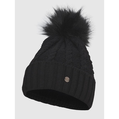 BRILLE Дамска зимна шапка