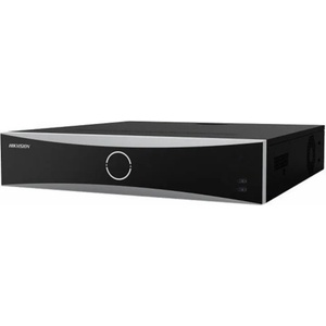 Hikvision 32-channel NVR DS-7732NXI-I4/16P/S