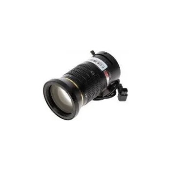 Image 1 of Dahua DH-PLZ1140-D