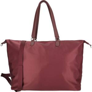Enrico Benetti Caroline 65024 Burgundy