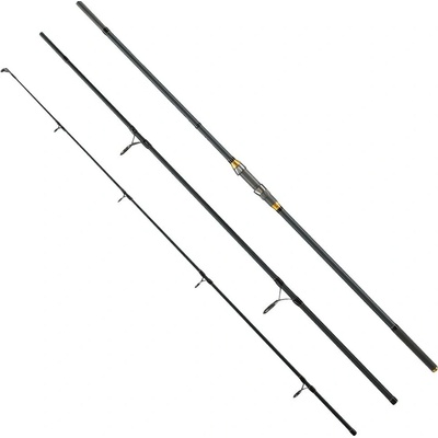 Giants Fishing Radiant Carp Cast + 50 12 ft 3,25 lb 3 díly