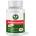 Prostagood Plus за здравето на простатата 30 капсули