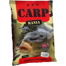 StarFish Carp Mania 2,5kg Med