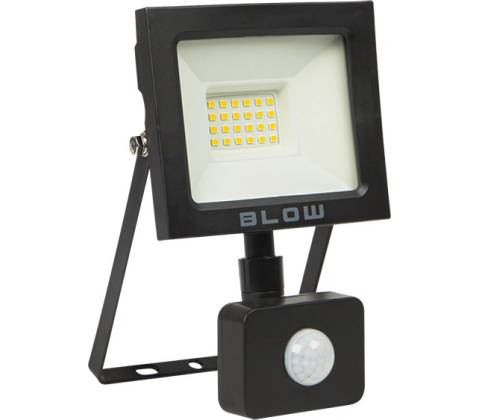 Blow 71-560