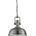 Searchlight 1322AN