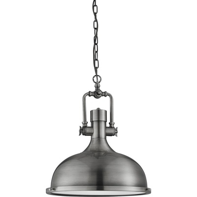 Searchlight 1322AN