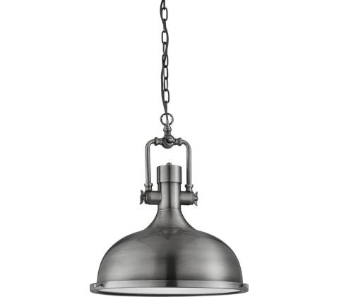 Searchlight 1322AN