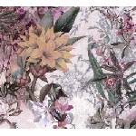 A. S. Création Влизелинов тапет за стена dream flowery 38177-5