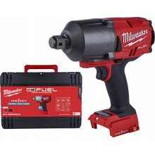 Milwaukee M18 ONE FHIWF34-0X