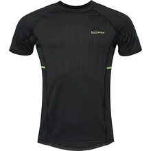 Klimatex Mirre Black/Light Green
