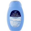 Felce Azzurra micelárný sprchový gél 250 ml