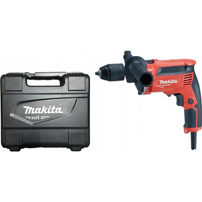 Makita MT M8104K