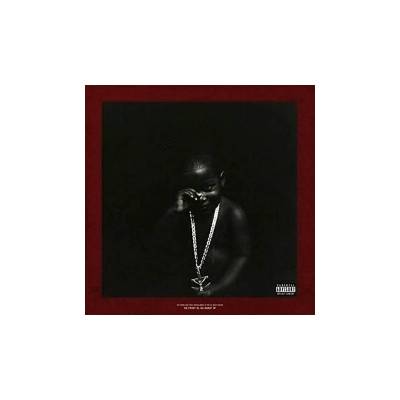 LIL YACHTY - LIL BOAT 3 LP