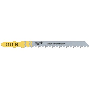 Milwaukee 4932213116