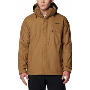 COLUMBIA Яке Bugaboo III Fleece Interchange (2096904-257)