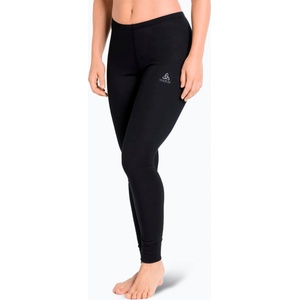 ODLO Дамски термо панталони ODLO Active Warm Bl Bottom Long black