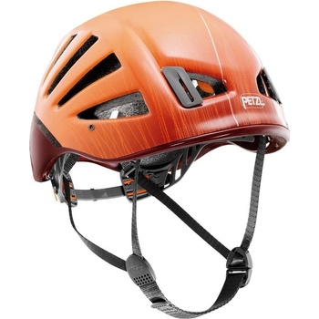Petzl Meteor