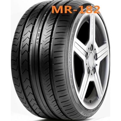 Mirage MR-182 205/55 R17 95W