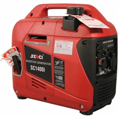 Senci SC1400i