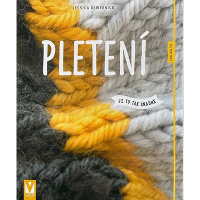 Pletení