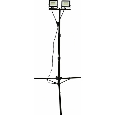 Müller-Licht 21600058