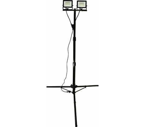 Müller-Licht 21600058
